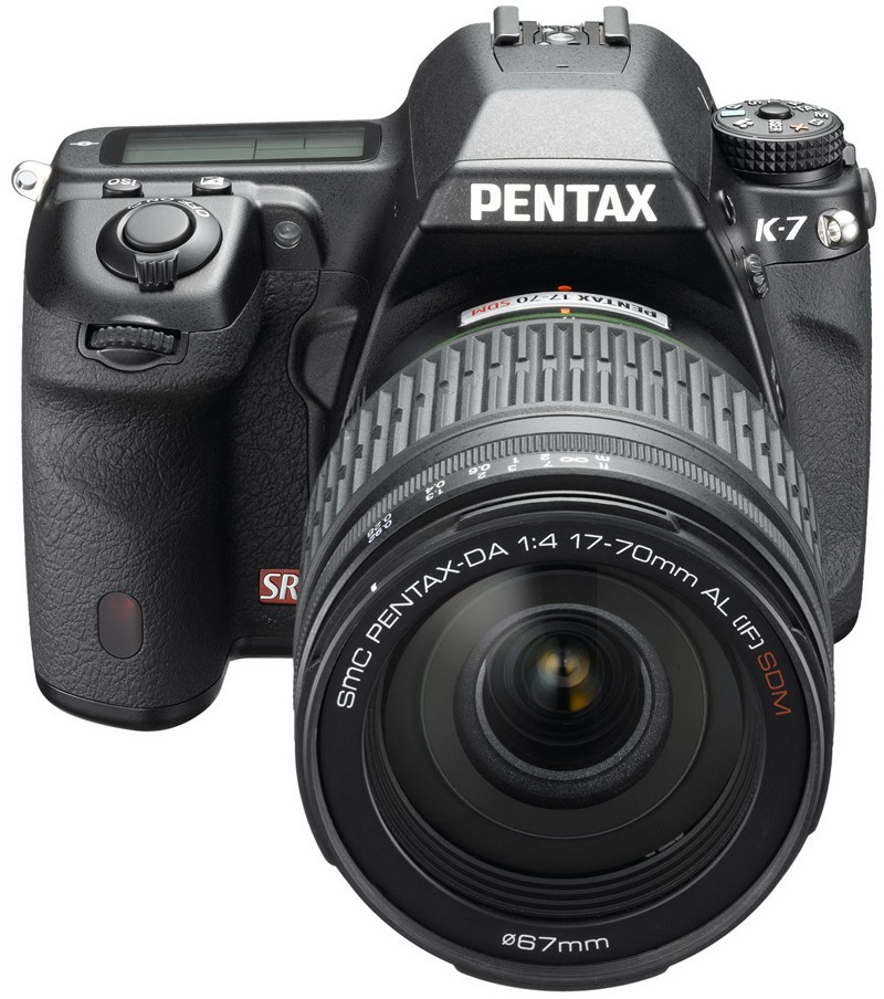 Pentax k 500. Pentax k7. Фотоаппараты Пентакс зеркальные. Pentax k 70