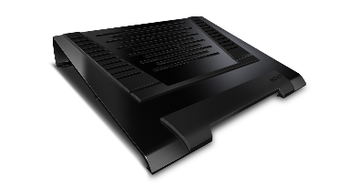 NZXT Cryo S notebook cooler announced