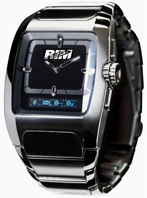 bluetooth watch low price