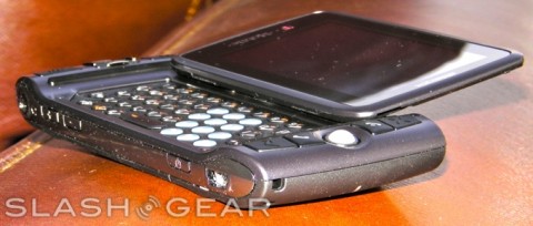 tmobile sidekick lx 2009 price tmobile sidekick lx 2009 price