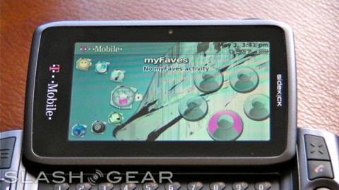 tmobile sidekick lx 2009 price tmobile sidekick lx 2009 price