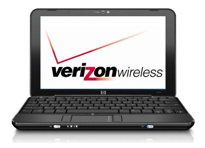 DRIVER UPDATE: HP MINI 110-3500 CTO NOTEBOOK QUALCOMM MOBILE BROADBAND HP MINI 110-3500 CTO NOTEBOOK QUALCOMM MOBILE BROADBAND DRIVERS DOWNLOAD