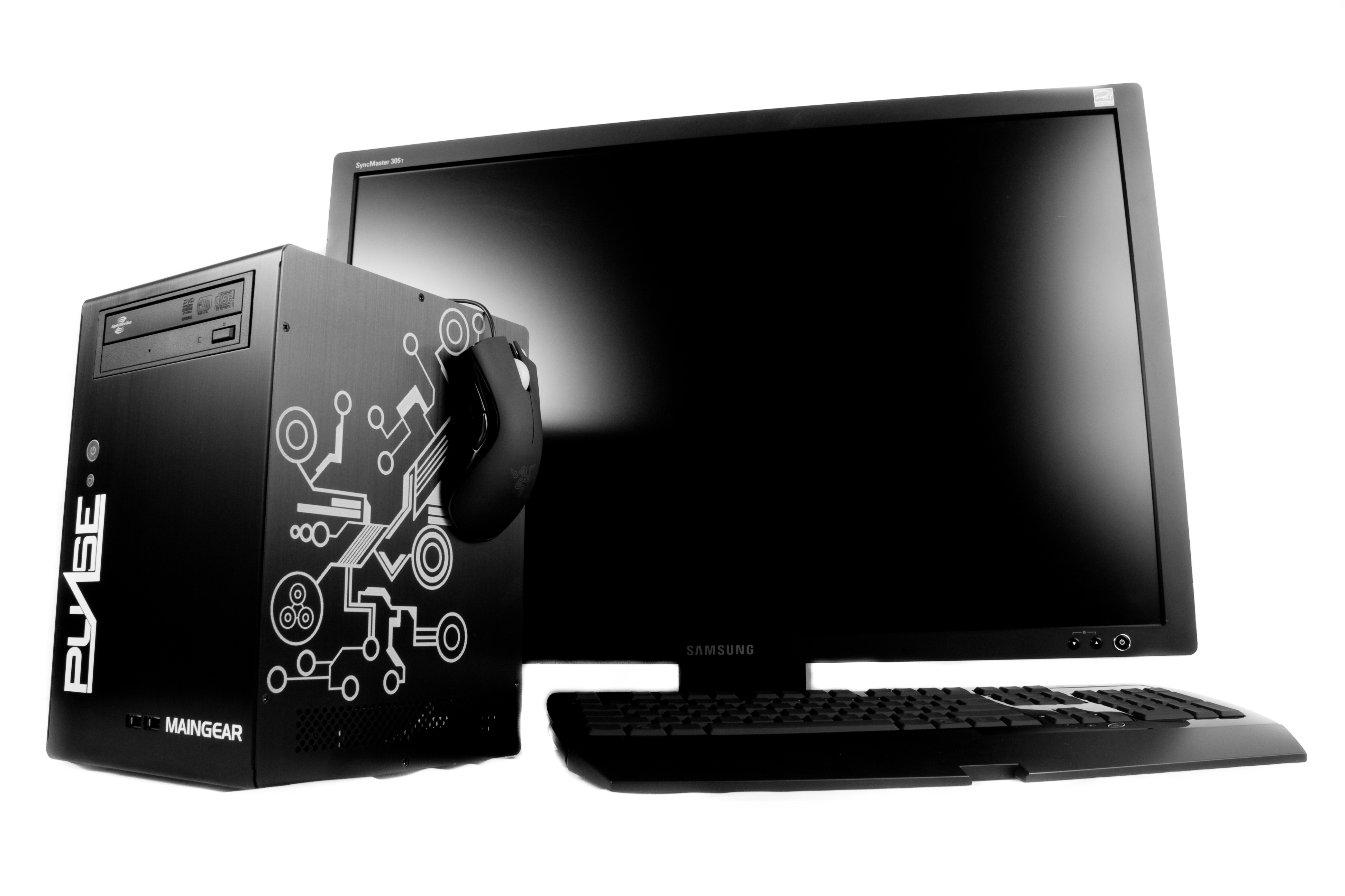 NVIDIA ion компьютер. Компьютер LG NVIDIA ion. Пульс ПК. Компьютер Hasa.