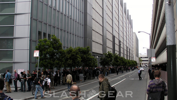 wwdc 2019 keynote transcript wwdc 2019 keynote transcript