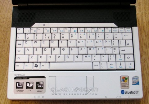 FUJITSU SIEMENS AMILO UI 3520 WINDOWS 8.1 DRIVER FUJITSU SIEMENS AMILO UI 3520 WINDOWS 7 DRIVERS DOWNLOAD (2019)