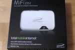 novatel wireless hsdpa modem driver download novatel wireless hsdpa modem driver download