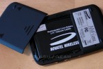 novatel wireless hsdpa modem driver download