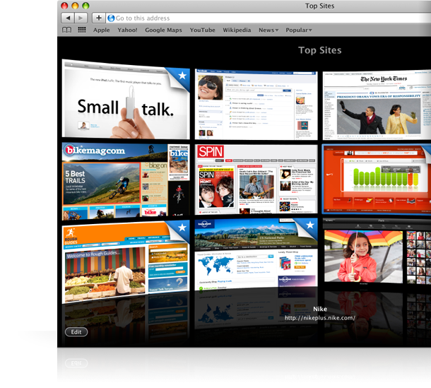 apple safari web back runs risk apple safari web back runs risk