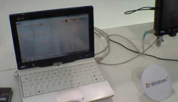 win 7 multitouch win 7 multitouch