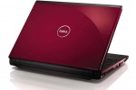 Drivers dell vostro 1220 wifi for Windows 7 64bit download Drivers dell vostro 1220 wifi for Windows 7 64bit download