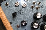 Unearthed Circuits Diy Drone Machine Synth With Arcade