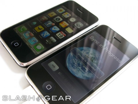 iPhone-3G-S-r3media-4-r3media