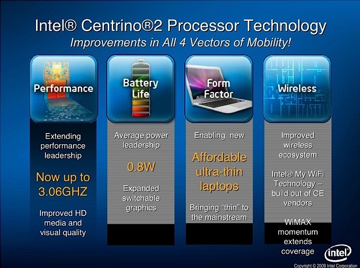 intel core 2 duo 2.4 ghz vs intel atom intel core 2 duo 2.4 ghz vs intel atom