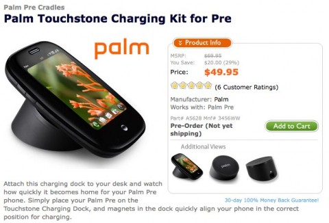 palm-touchstone-charging-kit-palm-pre-cradles-pre-accessories