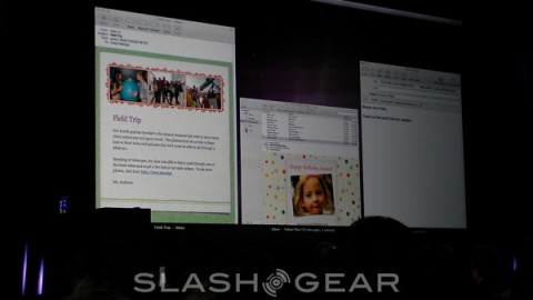 download the last version for apple StartAllBack 3.6.7 download the last version for apple StartAllBack 3.6.7