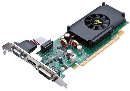 sapphire video cards