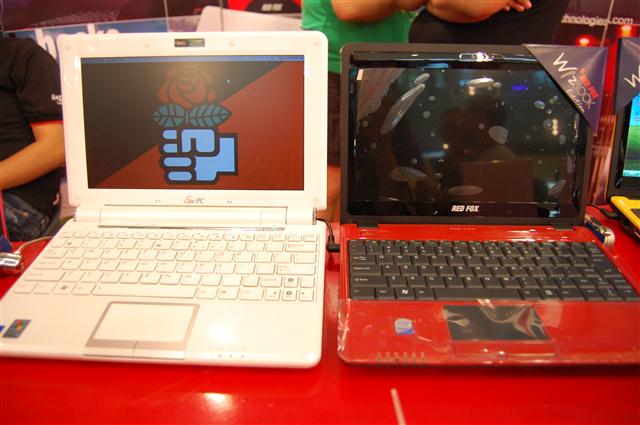 RED FOX WIZBOOK N1020I DRIVERS WINDOWS 7 RED FOX WIZBOOK N1020I WINDOWS 8 DRIVERS DOWNLOAD