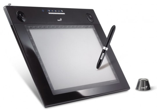 genius tablet driver for mac genius tablet driver for mac