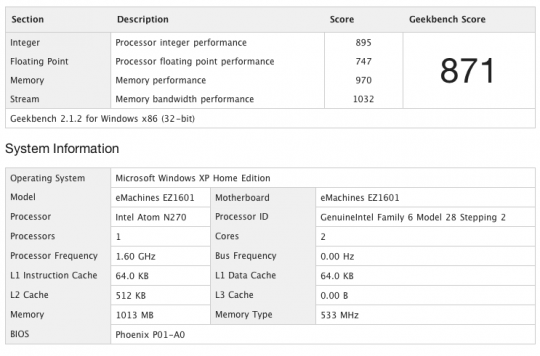 EZ1601 DRIVER FOR WINDOWS 10 EZ1601 DRIVER UPDATE