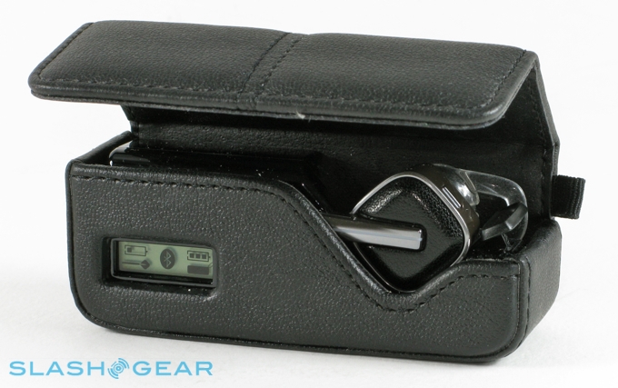plantronics 975