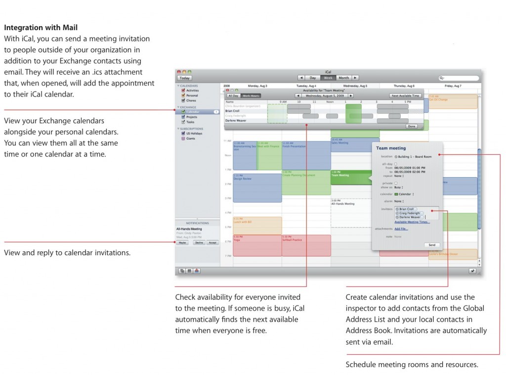 sql server for mac os x snow leopard 32 bit sql server for mac os x snow leopard 32 bit