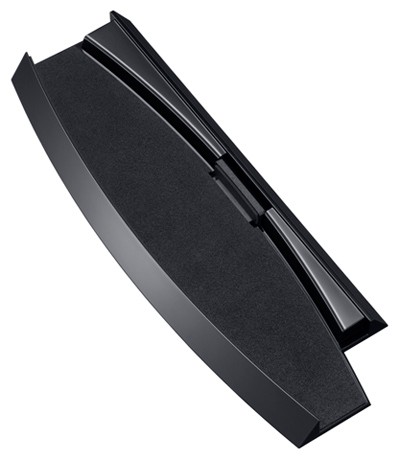 slimline ps3