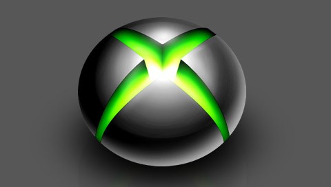 Microsoft Xbox Might Be Heading Beyond the Console