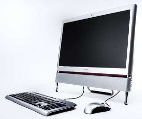 touch screen laptop windows 7
