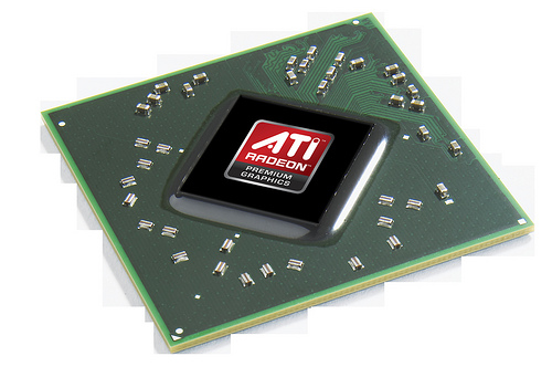 quadro fx 3000