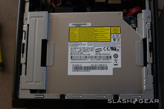 asrock ion 330 pro asrock ion 330 pro