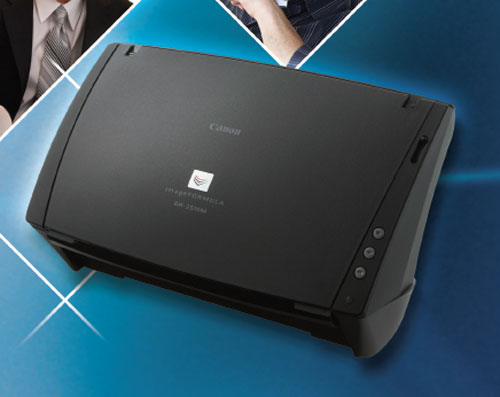 scan to computer mac canon 6800 scan to computer mac canon 6800