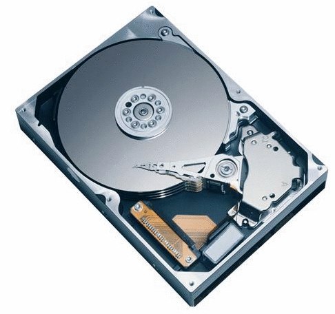 640gb 2 5 Inch 2 5tb 3 5 Inch Hdds In January 10 Says Tdk Slashgear 640gb 2 5 Inch 2 5tb 3 5 Inch Hdds In January 10 Says Tdk Slashgear