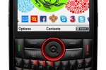 Inq Mobile Chat 3g And Mini 3g Social Networking Phones Revealed Slashgear<script async src=