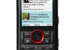 Inq Mobile Chat 3g And Mini 3g Social Networking Phones Revealed Slashgear<script async src=