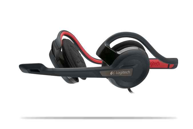 jbl noise cancelling headphones amazon