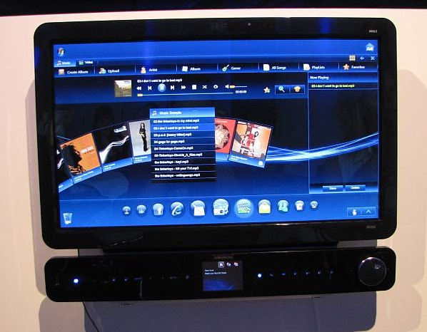 12+ Medion akoya touchscreen definition