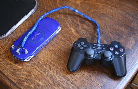 the witcher enhanced edition controller mod