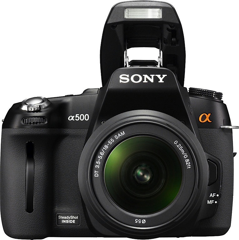 72mm Sony Alpha DSLR-A550 Pro Digital Lens Hood Flower Design + Nwv Direct Microfiber Cleaning Cloth. 72mm Sony Alpha DSLR-A550 Pro Digital Lens Hood Flower Design + Nwv Direct Microfiber Cleaning Cloth.