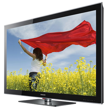 Телевизор 65 120 герц. Samsung ln40c530. Телевизор самсунг с-650. Самсунг телевизор 2009-12. Samsung 65 дюймов белый.