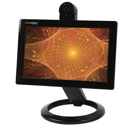 DoubleSight’s 7″ and 9″ low-cost USB sub-displays