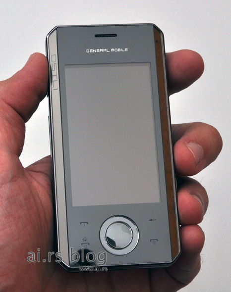 Android Slashgear Page 1940<script async src=