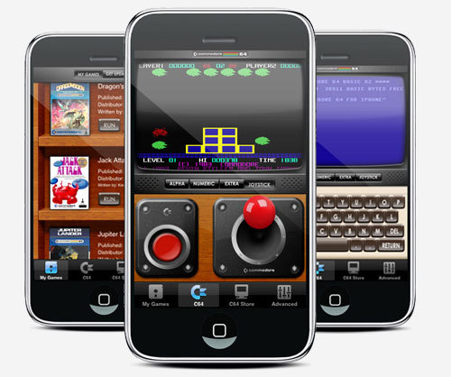 ipod touch emulator for mac ipod touch emulator for mac