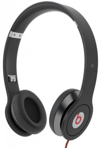 ubon bluetooth cl 65