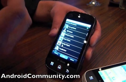 Android Slashgear Page 1940<script async src=