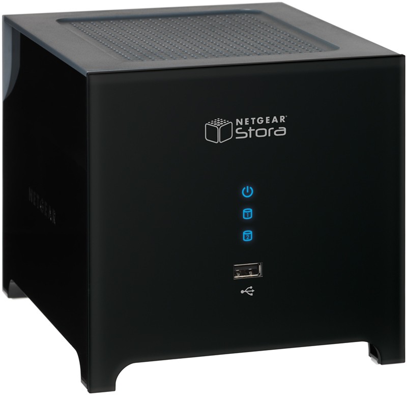 best nas for home offsite backup best nas for home offsite backup