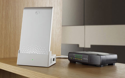 seagate dockstar manual seagate dockstar manual