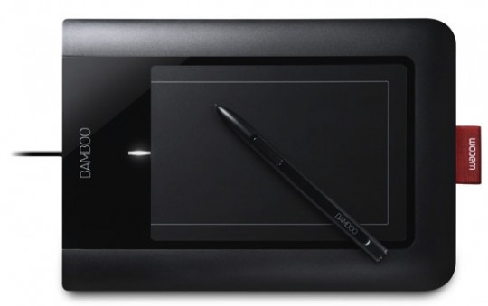 bamboo wacom tablet driver download bamboo wacom tablet driver download