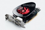 Photos And Specs For Ati Radeon Hd 5750 And Hd 5770 Leak Slashgear Photos And Specs For Ati Radeon Hd 5750 And Hd 5770 Leak Slashgear