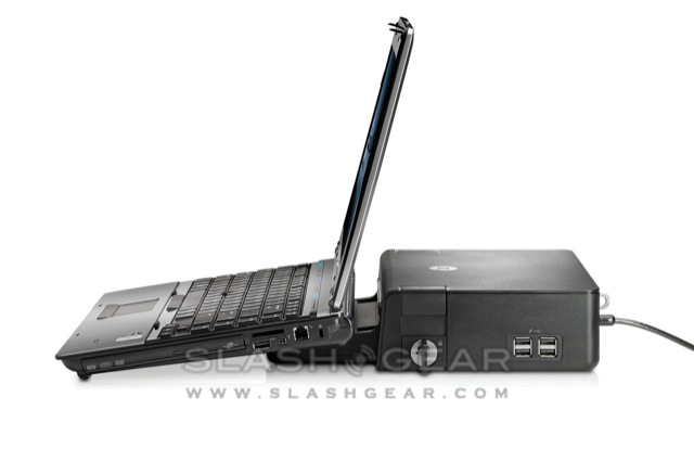 Hp Probook 6445b And 6545b Notebooks Elite 7000 Desktop Break