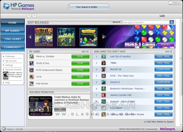hp games download windows 10 hp games download windows 10